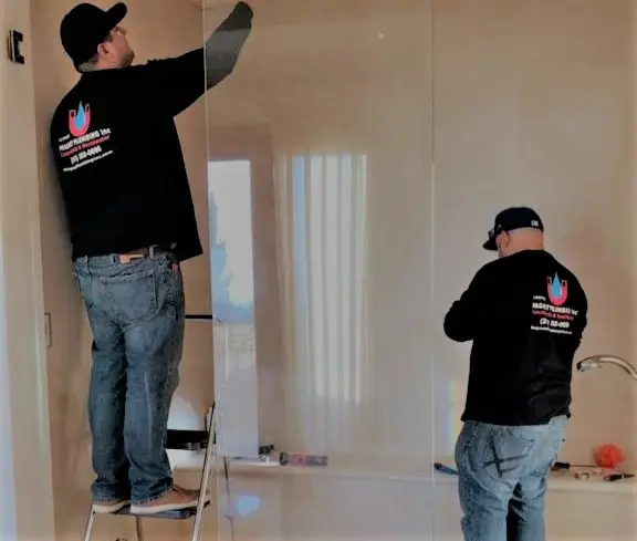 Professional plumbing installation for Sump Pump Installation in Newmans